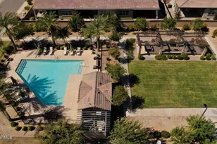 1914 N 140th Ave, Goodyear, AZ 85395 - Photo 7