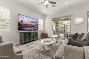 1914 N 140th Ave, Goodyear, AZ 85395 - Photo 11