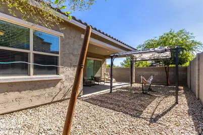 1914 N 140th Avenue, Goodyear, AZ 85395 - Photo 23