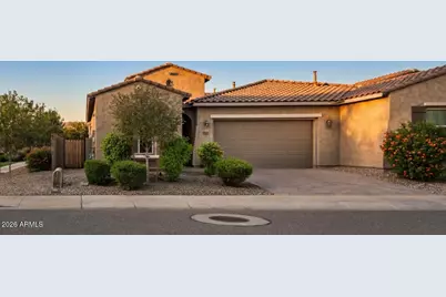 1914 N 140th Avenue, Goodyear, AZ 85395 - Photo 19