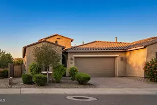 1914 N 140th Ave, Goodyear, AZ 85395 - Photo 19