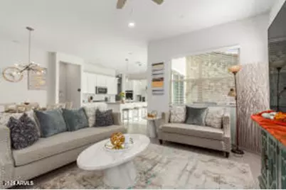 1914 N 140th Avenue, Goodyear, AZ 85395 - Photo 5