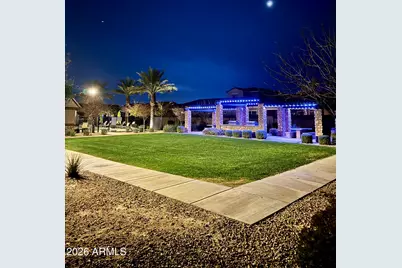 1914 N 140th Avenue, Goodyear, AZ 85395 - Photo 23