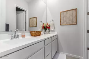 1914 N 140th Ave, Goodyear, AZ 85395 - Photo 21