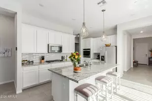 1914 N 140th Ave, Goodyear, AZ 85395 - Photo 3