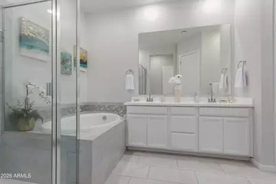 1914 N 140th Avenue, Goodyear, AZ 85395 - Photo 13