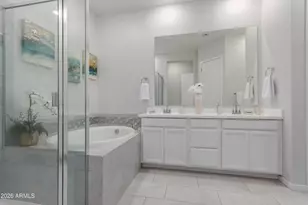 1914 N 140th Ave, Goodyear, AZ 85395 - Photo 13