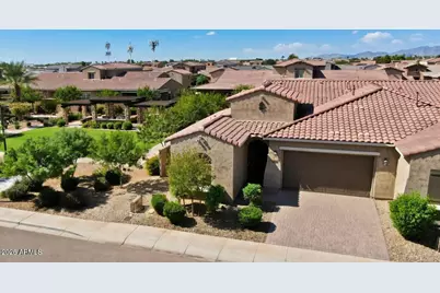 1914 N 140th Avenue, Goodyear, AZ 85395 - Photo 1