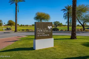 1914 N 140th Ave, Goodyear, AZ 85395 - Photo 37