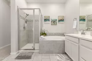 1914 N 140th Ave, Goodyear, AZ 85395 - Photo 19