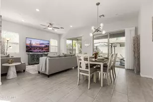 1914 N 140th Ave, Goodyear, AZ 85395 - Photo 13