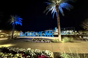 1914 N 140th Ave, Goodyear, AZ 85395 - Photo 39