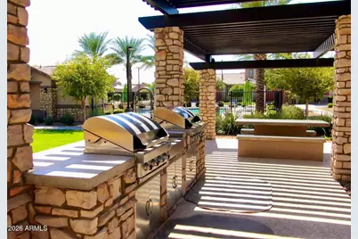 1914 N 140th Avenue, Goodyear, AZ 85395 - Photo 29