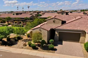 1914 N 140th Ave, Goodyear, AZ 85395 - Photo 27