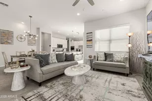 1914 N 140th Ave, Goodyear, AZ 85395 - Photo 5