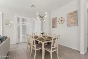 1914 N 140th Ave, Goodyear, AZ 85395 - Photo 15