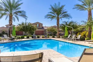 1914 N 140th Ave, Goodyear, AZ 85395 - Photo 33