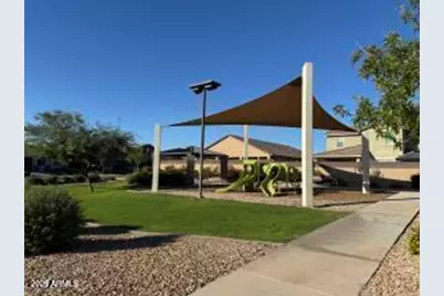 1914 N 140th Avenue, Goodyear, AZ 85395 - Photo 27