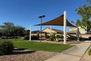 1914 N 140th Ave, Goodyear, AZ 85395 - Photo 27