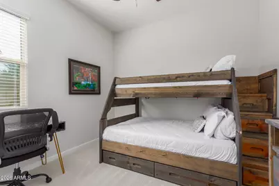 1914 N 140th Avenue, Goodyear, AZ 85395 - Photo 19