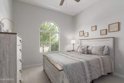 1914 N 140th Avenue, Goodyear, AZ 85395 - Photo 17