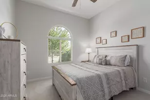 1914 N 140th Ave, Goodyear, AZ 85395 - Photo 17