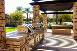 1914 N 140th Ave, Goodyear, AZ 85395 - Photo 31