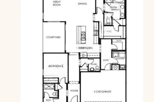 1914 N 140th Ave, Goodyear, AZ 85395 - Photo 25