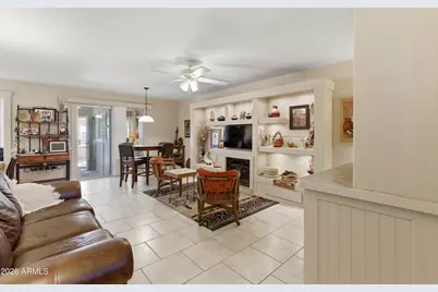 18023 N Conquistador Drive, Sun City West, AZ 85375 - Photo 3