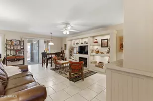 18023 N Conquistador Dr, Sun City West, AZ 85375 - Photo 3