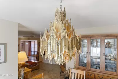 18023 N Conquistador Drive, Sun City West, AZ 85375 - Photo 9