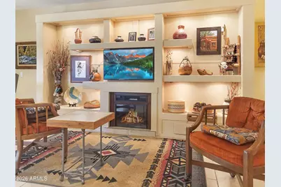 18023 N Conquistador Drive, Sun City West, AZ 85375 - Photo 1