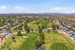 18023 N Conquistador Dr, Sun City West, AZ 85375 - Photo 21