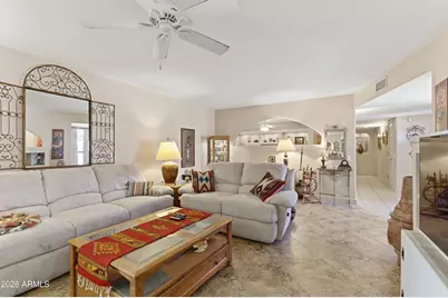 18023 N Conquistador Drive, Sun City West, AZ 85375 - Photo 7