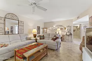 18023 N Conquistador Dr, Sun City West, AZ 85375 - Photo 7