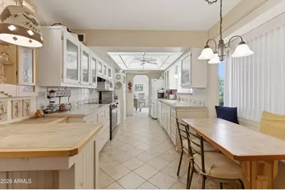 18023 N Conquistador Drive, Sun City West, AZ 85375 - Photo 5