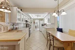 18023 N Conquistador Dr, Sun City West, AZ 85375 - Photo 5