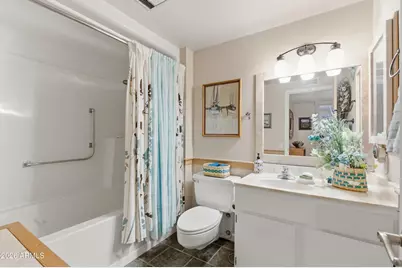 18023 N Conquistador Drive, Sun City West, AZ 85375 - Photo 11