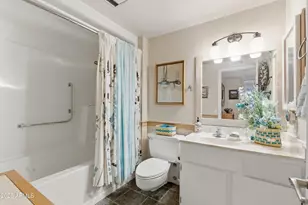 18023 N Conquistador Dr, Sun City West, AZ 85375 - Photo 11