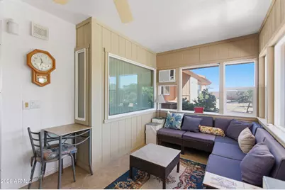 18023 N Conquistador Drive, Sun City West, AZ 85375 - Photo 15