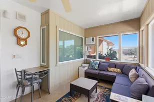 18023 N Conquistador Dr, Sun City West, AZ 85375 - Photo 15