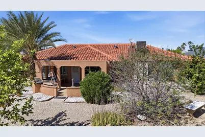 18023 N Conquistador Drive, Sun City West, AZ 85375 - Photo 19