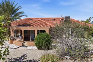 18023 N Conquistador Dr, Sun City West, AZ 85375 - Photo 19