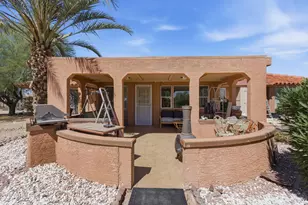 18023 N Conquistador Dr, Sun City West, AZ 85375 - Photo 17