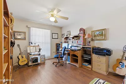 18023 N Conquistador Drive, Sun City West, AZ 85375 - Photo 13