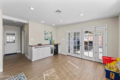 7013 N 11th Way, Phoenix, AZ 85020 - Photo 23