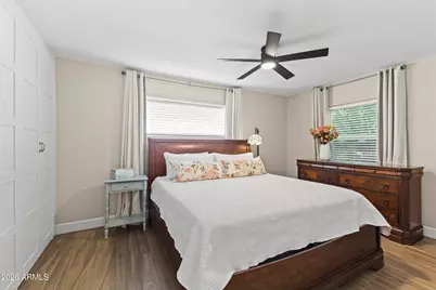 7013 N 11th Way, Phoenix, AZ 85020 - Photo 13