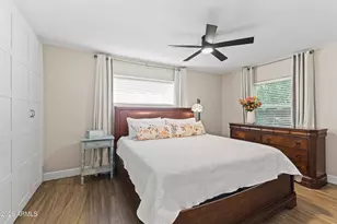 7013 N 11th Way, Phoenix, AZ 85020 - Photo 13