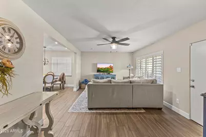 7013 N 11th Way, Phoenix, AZ 85020 - Photo 5