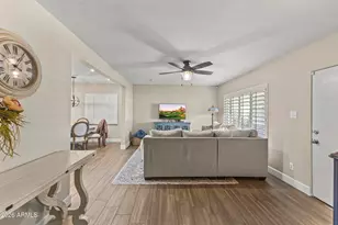 7013 N 11th Way, Phoenix, AZ 85020 - Photo 5